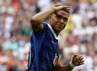 Mbappé surpasses Messi in World Cup goal-scoring and Golden Boot race