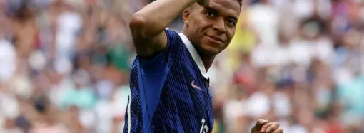 Mbappé surpasses Messi in World Cup goal-scoring and Golden Boot race