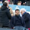 Barcelona consider move for Aymeric Laporte after World Cup displays