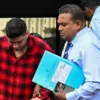 Jaffna Kings terminated from LPL 2026 mid-season after co-owner’s arrest
