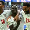 England secures third place in high-scoring World Cup match against France