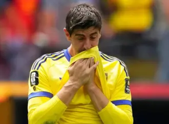 Belgium’s World Cup journey ends in quarter-final loss to Spain