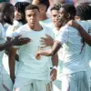 France advances to World Cup semifinals after defeating Morocco