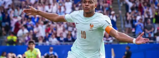 France and Spain prepare for semi-final showdown