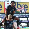 2026 FIFA World Cup: Round of 32 Delivers Upsets and Thrilling Matches