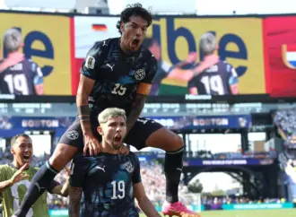 2026 FIFA World Cup: Round of 32 Delivers Upsets and Thrilling Matches