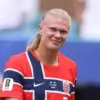 Haaland celebrates birthday with family and reflects on World Cup journey