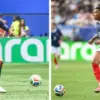 Spain defeats France in World Cup semifinal, Yamal maintains unbeaten knockout record against Mbappé