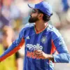 Harare: Shreyas Iyer leads India to T20I series victory over Zimbabwe