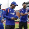 Former India captain criticises Shreyas Iyer and Gautam Gambhir over Vaibhav Sooryavanshi’s treatment