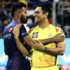 Mumbai Indians captain Hardik Pandya draws interest from seven IPL franchises
