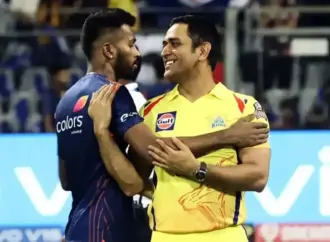 Mumbai Indians captain Hardik Pandya draws interest from seven IPL franchises