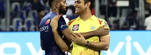 Mumbai Indians captain Hardik Pandya draws interest from seven IPL franchises