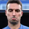 Scaloni’s Emotional Leadership