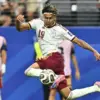 East Rutherford to host World Cup final between Argentina and Spain on Sunday