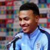 London club signs Morgan Rogers from Aston Villa