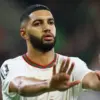 Morocco’s Ismael Saibari joins Bayern Munich after World Cup heroics