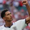 Miami: England takes extra-time lead against Norway in World Cup quarter-final