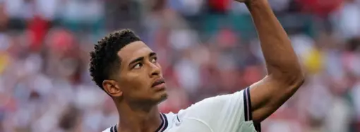 Miami: England takes extra-time lead against Norway in World Cup quarter-final