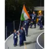 Glasgow: Neeraj Chopra arrives for Commonwealth Games, aims to reclaim javelin title
