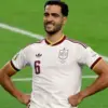 Miami to host decisive World Cup quarter-final between England and Norway