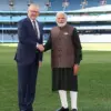 Chennai to host BBL opener between Renegades and Scorchers