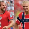 Argentina joins England, Spain, and France in World Cup semifinal field