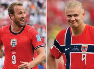 Argentina joins England, Spain, and France in World Cup semifinal field