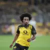 FC Barcelona and Borussia Dortmund Agree to Karim Adeyemi Transfer