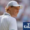 Novak Djokovic’s Wimbledon Journey Ends in Semi-Final Defeat to Jannik Sinner