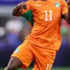 Real Madrid pursue RB Leipzig’s Yan Diomande amid rejected bid