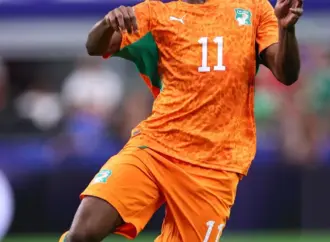 Real Madrid pursue RB Leipzig’s Yan Diomande amid rejected bid
