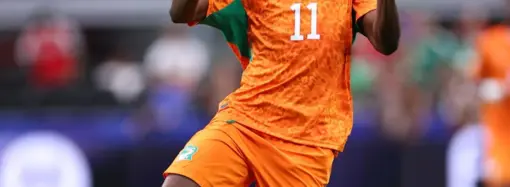 Real Madrid pursue RB Leipzig’s Yan Diomande amid rejected bid