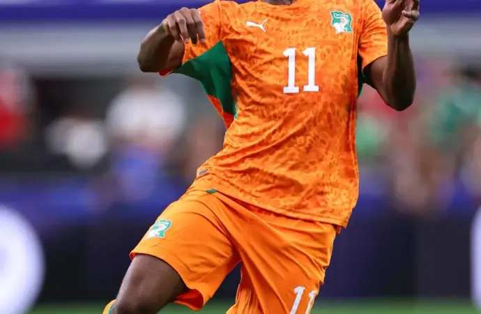Real Madrid pursue RB Leipzig’s Yan Diomande amid rejected bid
