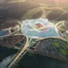 World Cup 2030 to span six countries across three continents