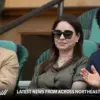 Shubman Gill attends Wimbledon, joins elite Indian captains in Royal Box