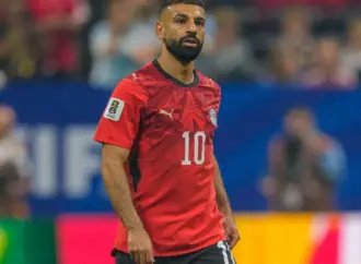 Salah’s agent denies Besiktas agreement amid transfer speculation