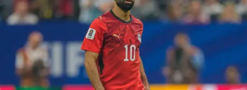 Salah’s agent denies Besiktas agreement amid transfer speculation